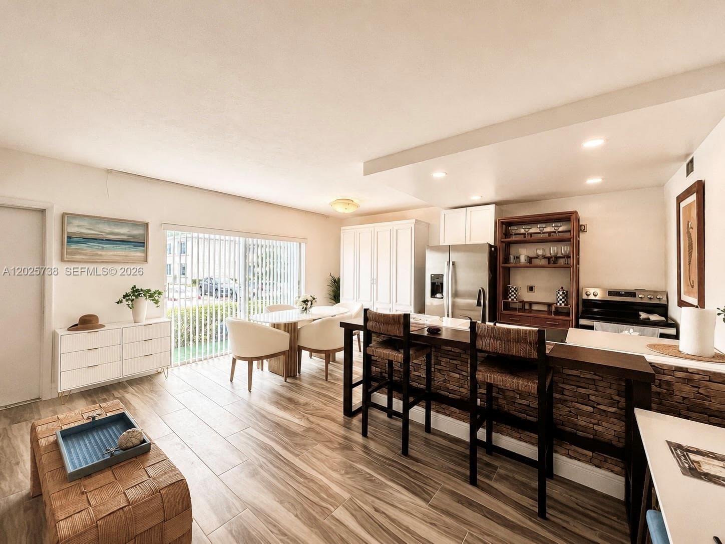 4201 S Ocean Blvd # J2, South Palm Beach, FL 33480 photo 3