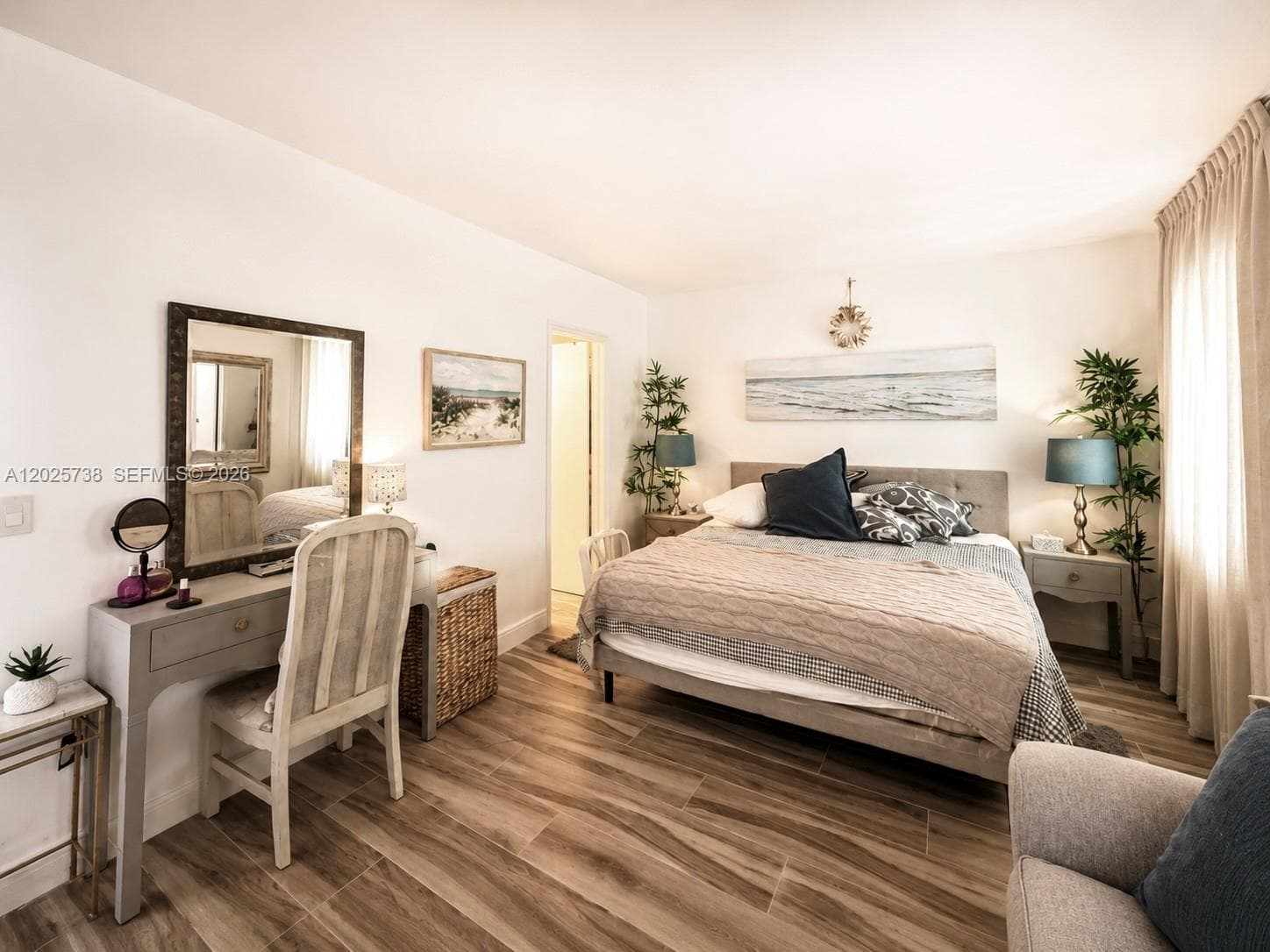4201 S Ocean Blvd # J2, South Palm Beach, FL 33480 photo 5
