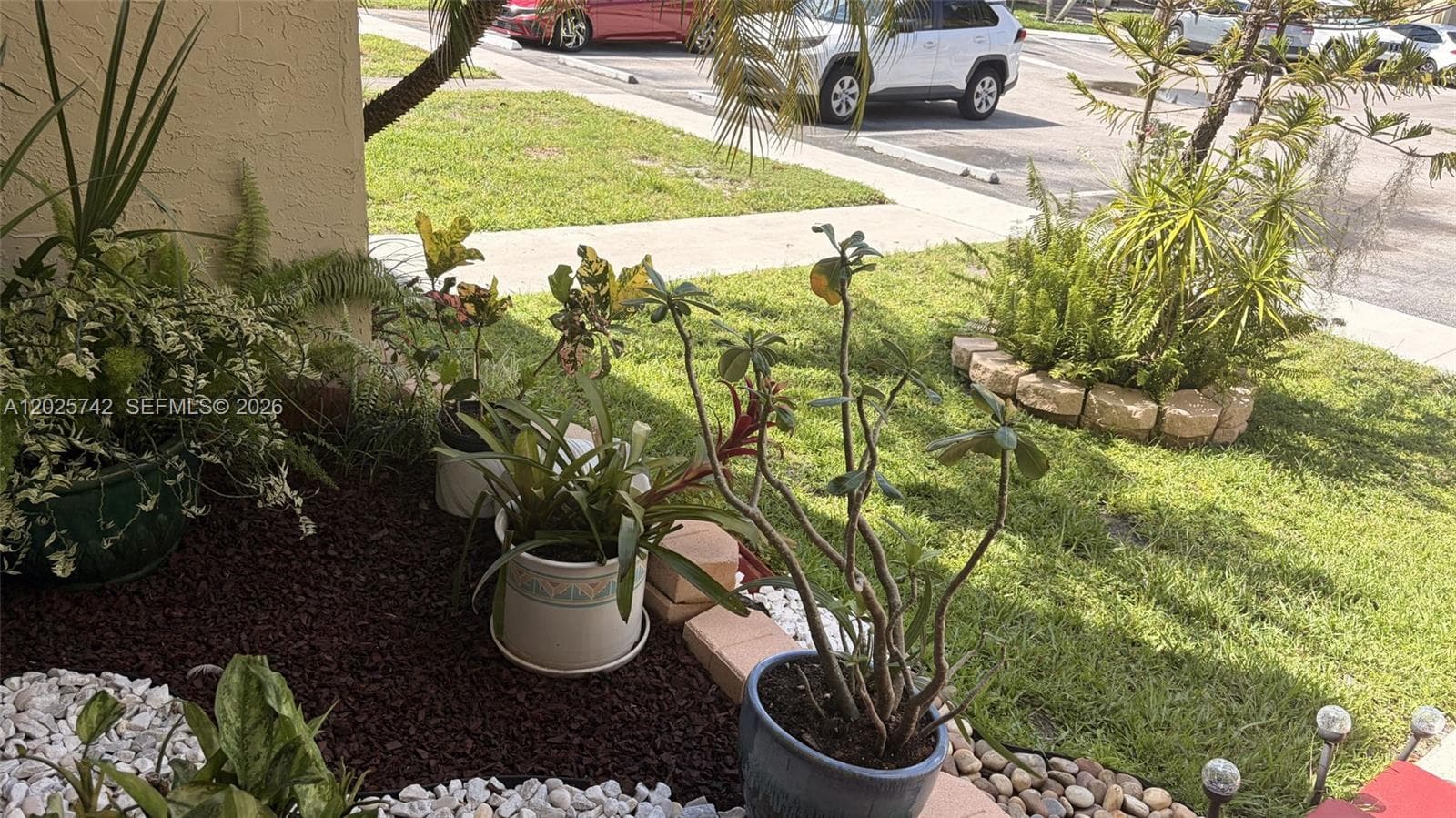 8982 Palm Tree Ln # 8982, Pembroke Pines, FL 33024 photo 2