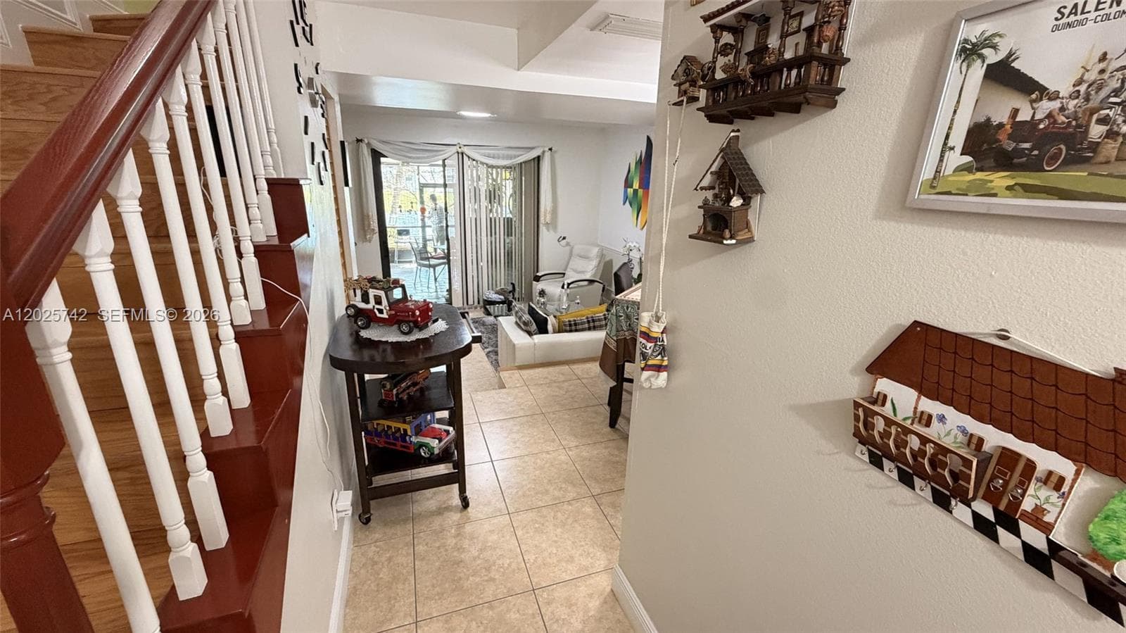 8982 Palm Tree Ln # 8982, Pembroke Pines, FL 33024 photo 5