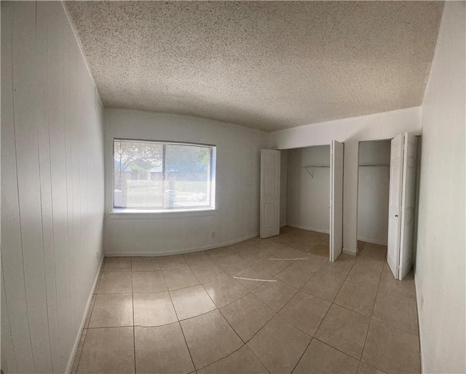 191 Wimbledon Lakes Drive, Plantation, FL 33324 photo 4
