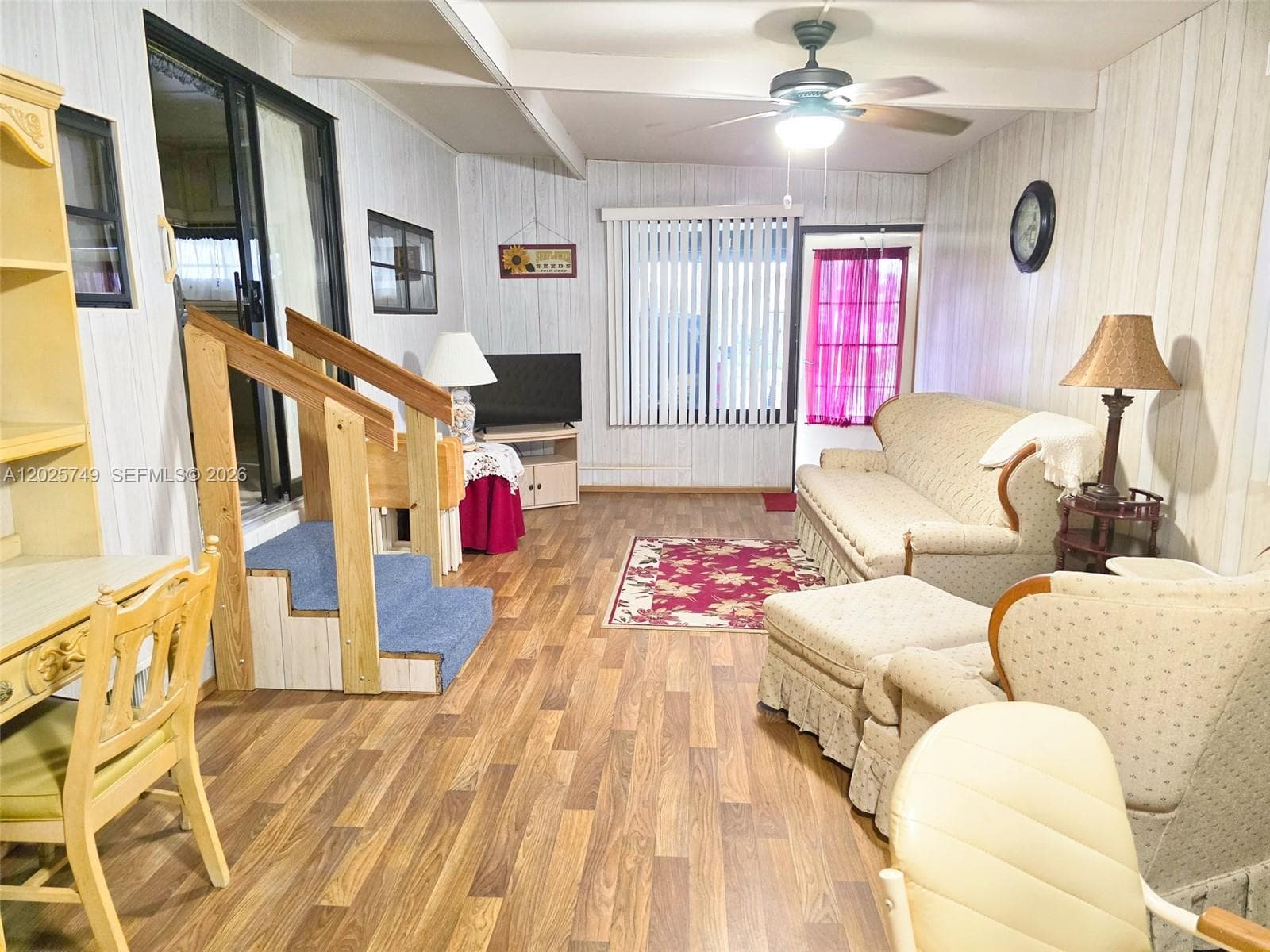 5302 SE 64TH TERR, Okeechobee, FL 34974 photo 3
