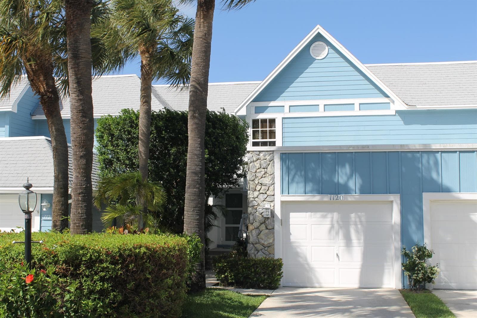 1120 Ocean Dunes Circle, Jupiter, FL 33477 photo 2