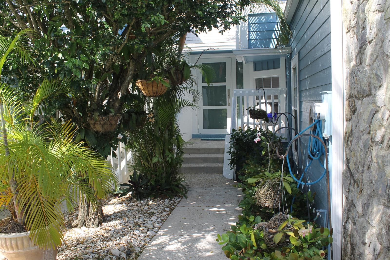 1120 Ocean Dunes Circle, Jupiter, FL 33477 photo 3
