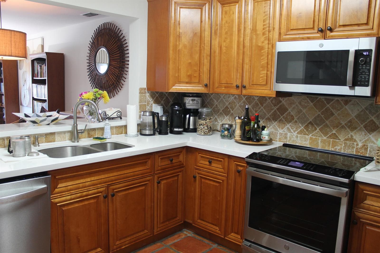 1120 Ocean Dunes Circle, Jupiter, FL 33477 photo 5