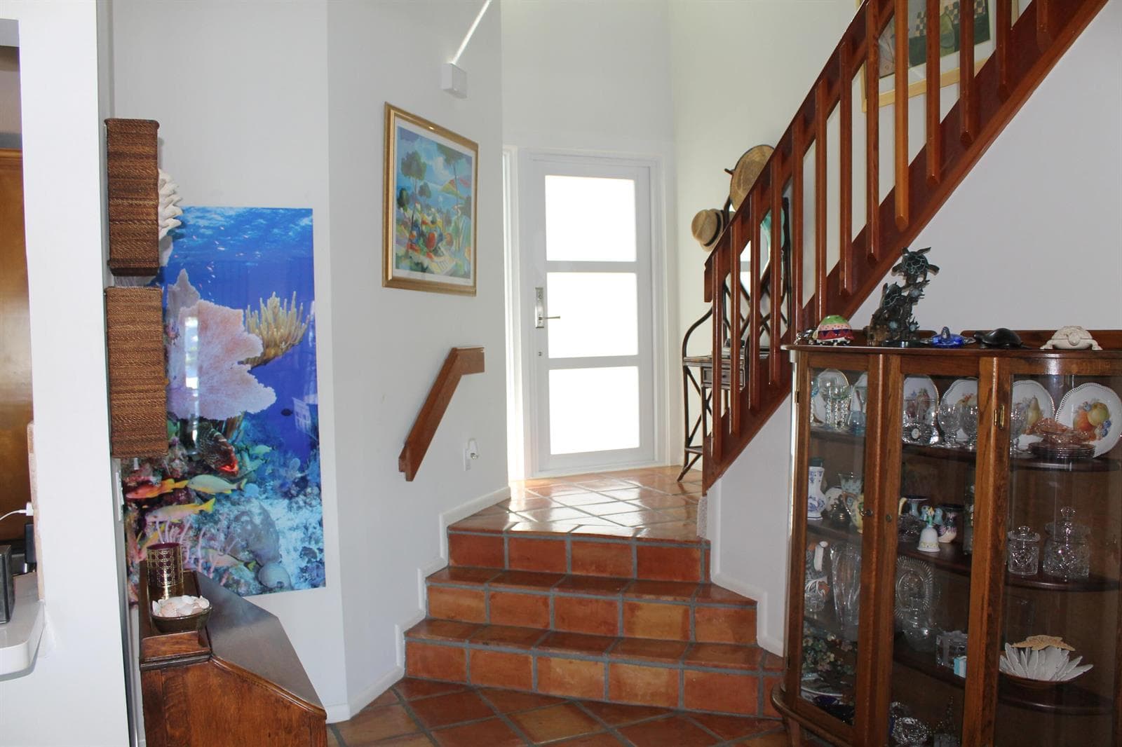 1120 Ocean Dunes Circle, Jupiter, FL 33477 photo 4