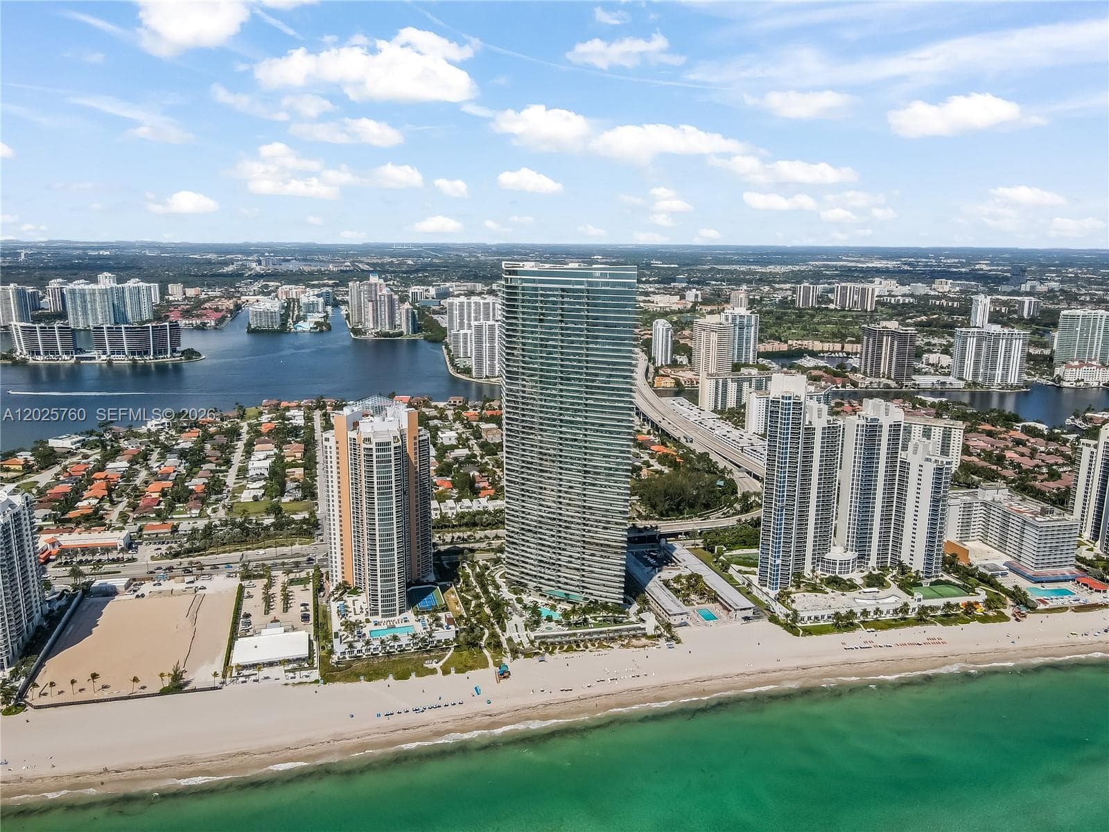 18975 Collins Ave # 3504, Sunny Isles Beach, FL 33160 photo 3