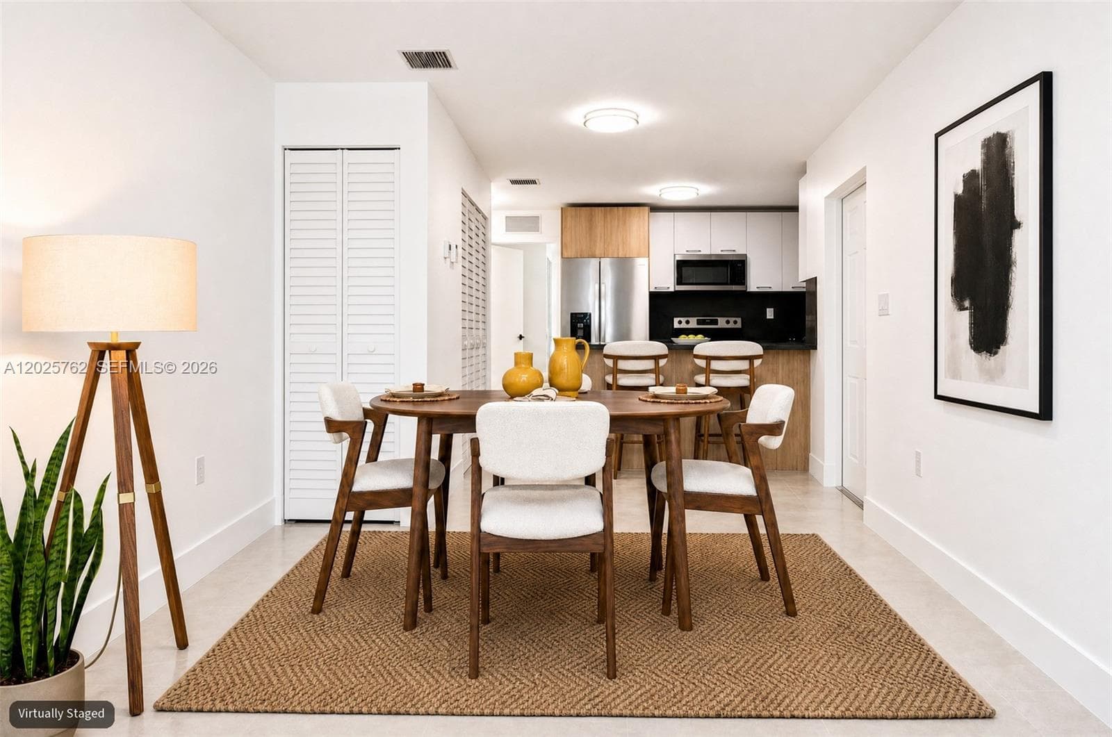 1834 NW 63rd St # 1834, Miami, FL 33147 photo 4