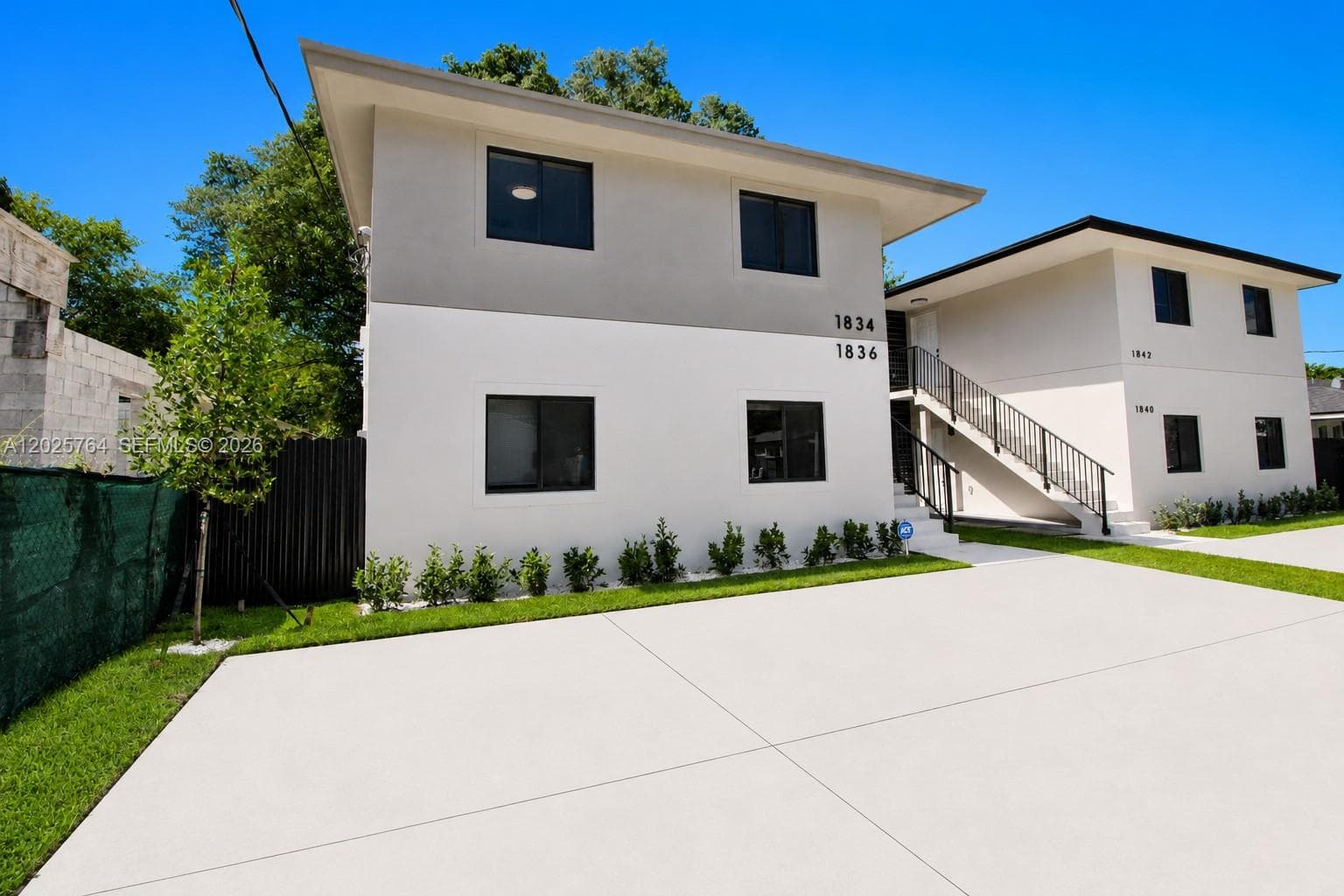 1836 NW 63rd St # 1836, Miami, FL 33147 photo 3