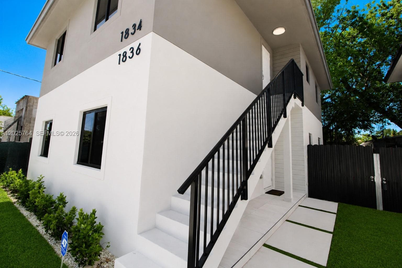 1836 NW 63rd St # 1836, Miami, FL 33147 photo 4