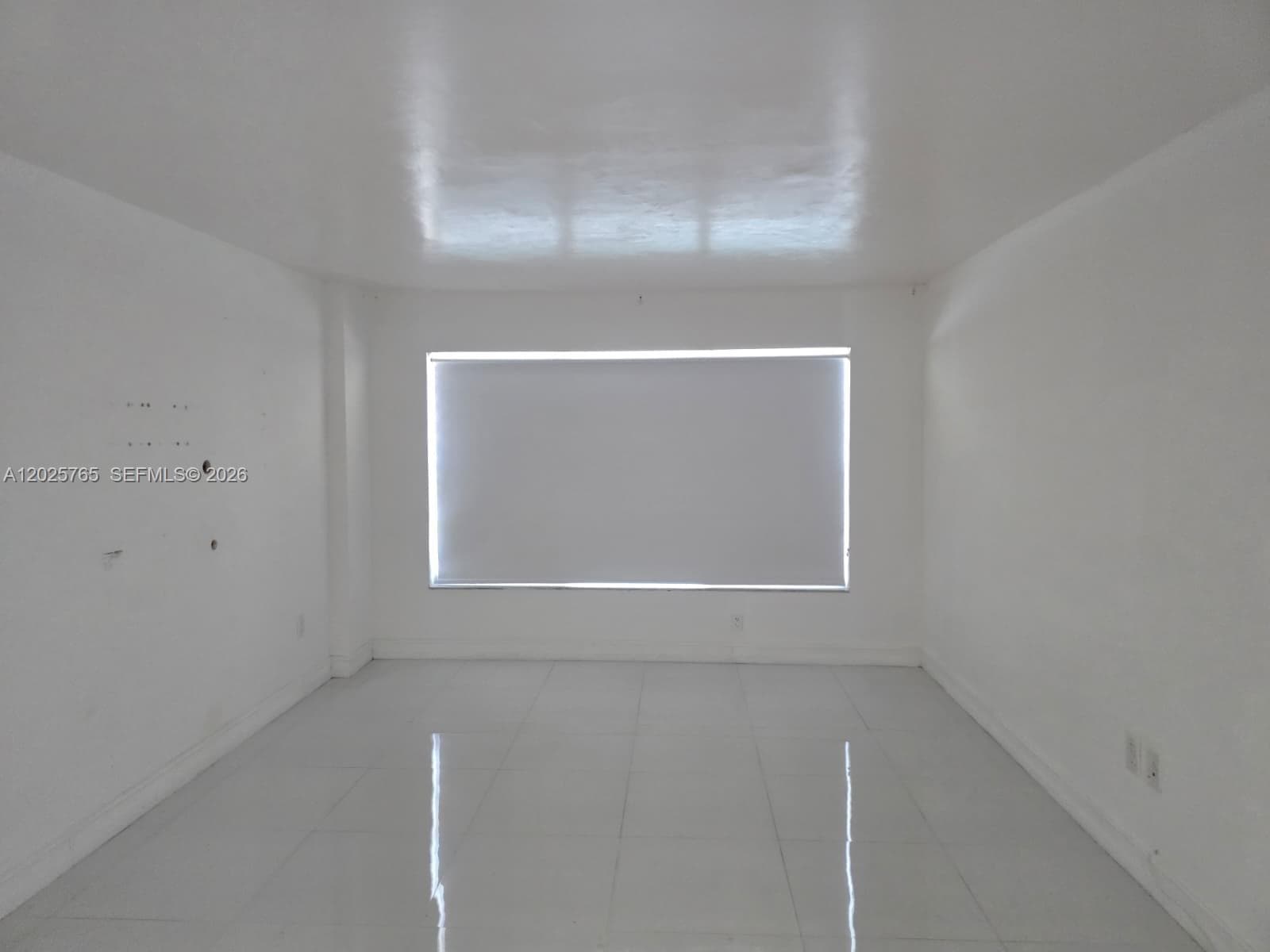 11111 Biscayne Blvd # 17D, Miami, FL 33181 photo 3