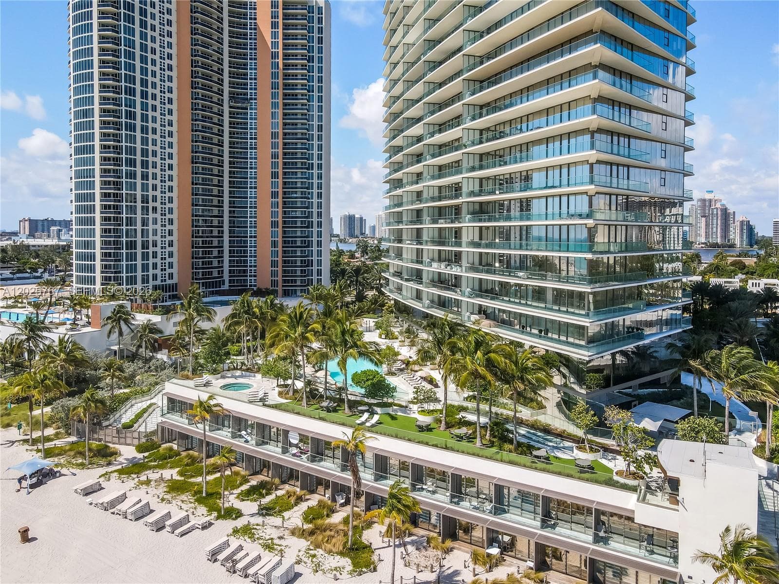 18975 Collins Ave # 3504, Sunny Isles Beach, FL 33160 photo 5