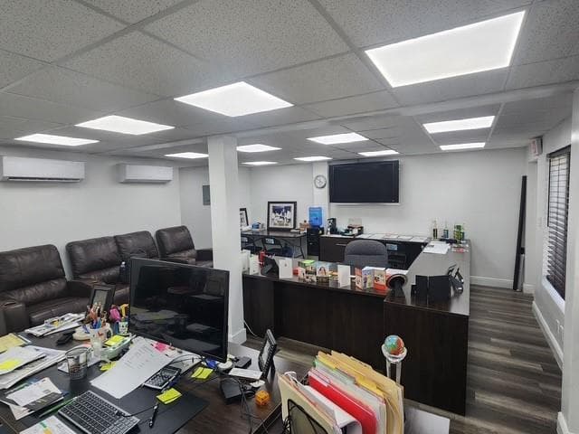 4078 W Broward Boulevard, Plantation, FL 33317 photo 5