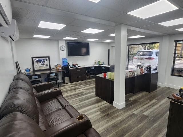 4078 W Broward Boulevard, Plantation, FL 33317 photo 4