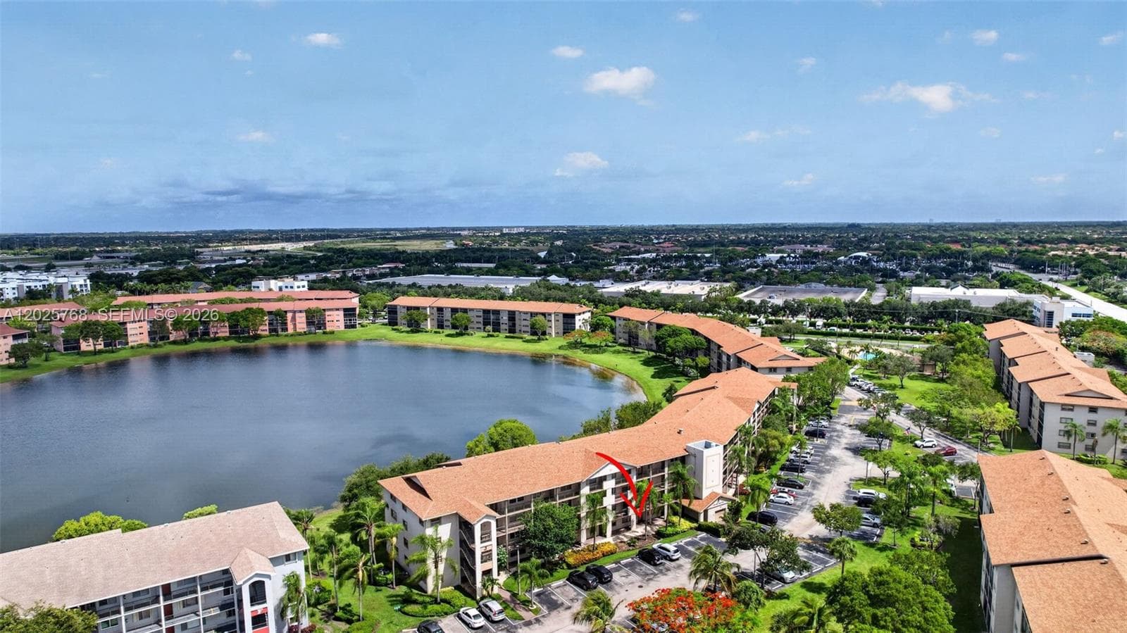 650 SW 138th Ave # 105J, Pembroke Pines, FL 33027 photo 2