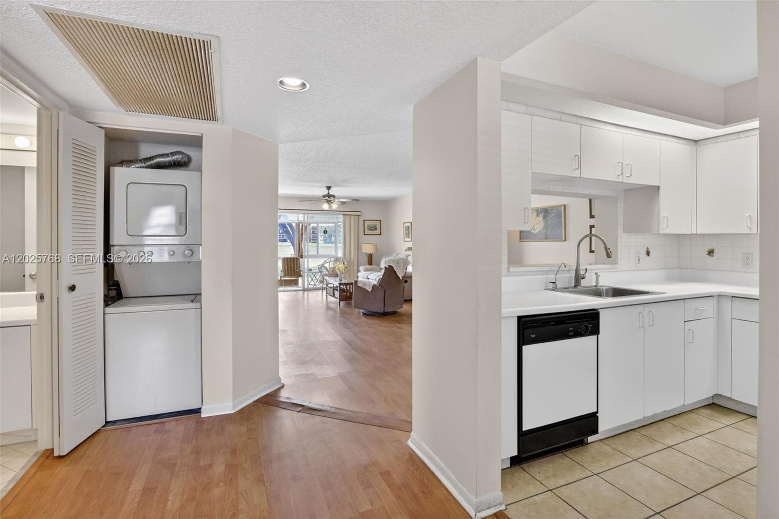 650 SW 138th Ave # 105J, Pembroke Pines, FL 33027 photo 3