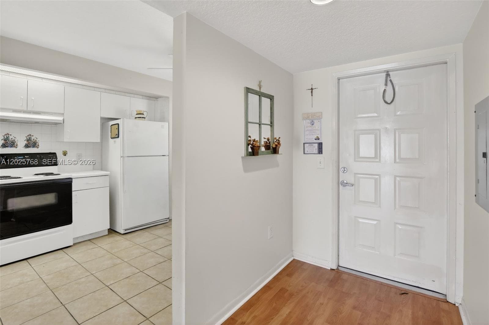 650 SW 138th Ave # 105J, Pembroke Pines, FL 33027 photo 4
