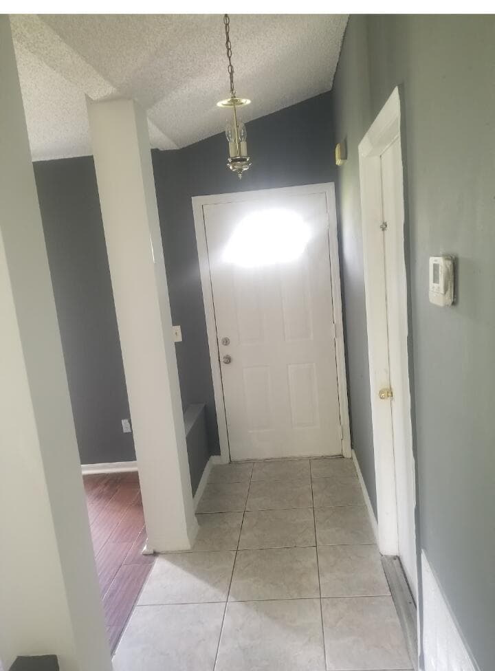 2248 SW Halissee Street, Port St. Lucie, FL 34953 photo 2