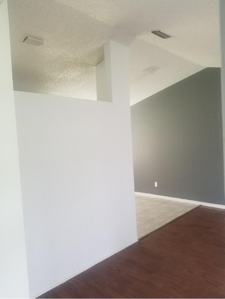 2248 SW Halissee Street, Port St. Lucie, FL 34953 photo 3