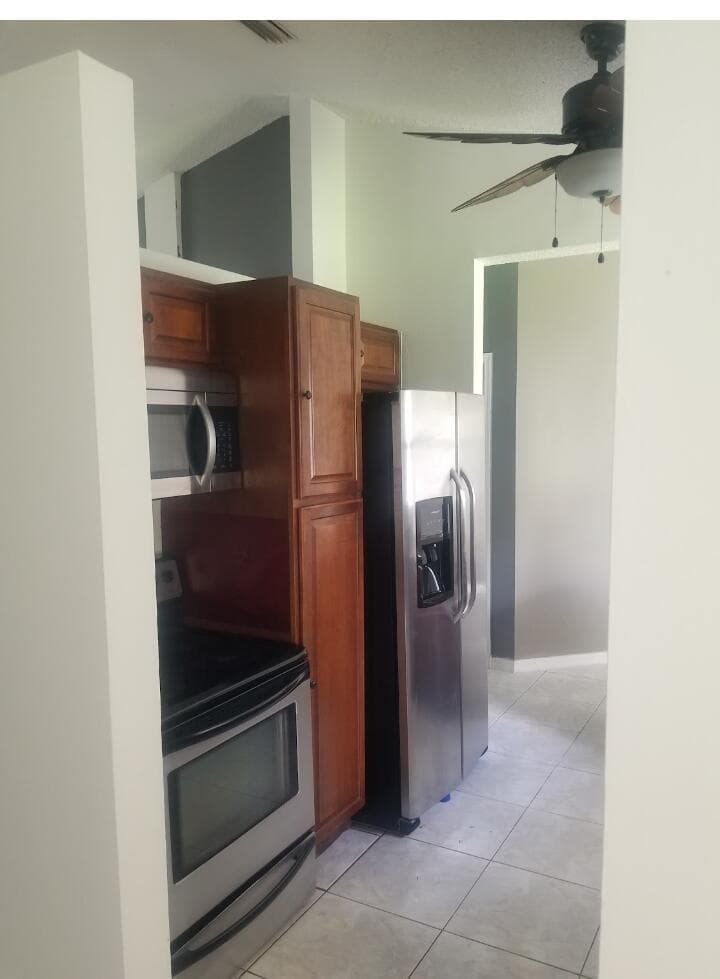 2248 SW Halissee Street, Port St. Lucie, FL 34953 photo 5