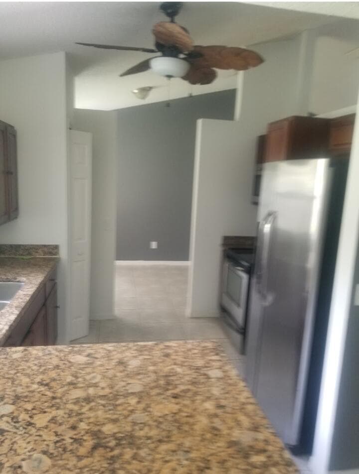 2248 SW Halissee Street, Port St. Lucie, FL 34953 photo 4
