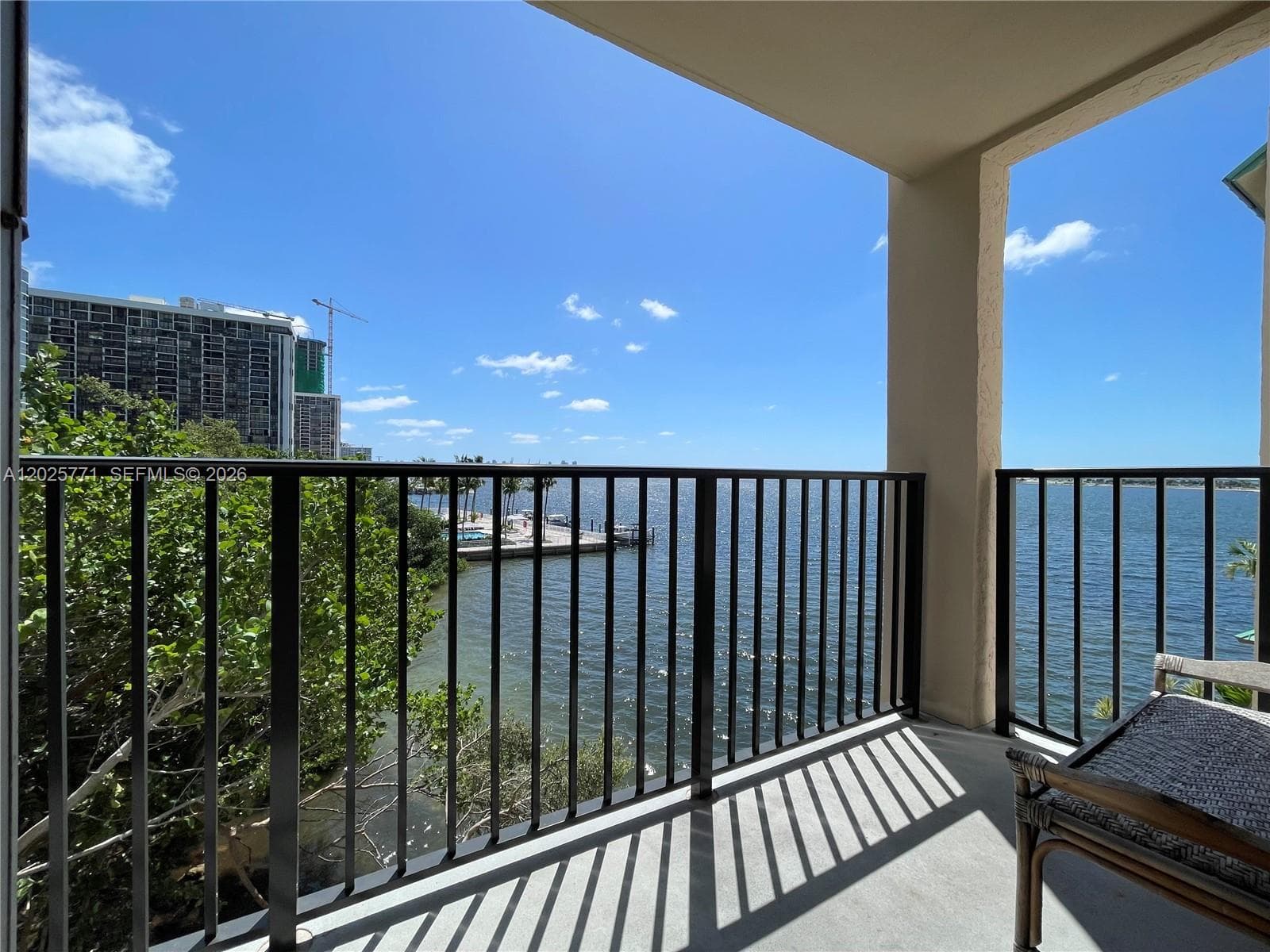 2201 Brickell Ave # 73, Miami, FL 33129 photo 2