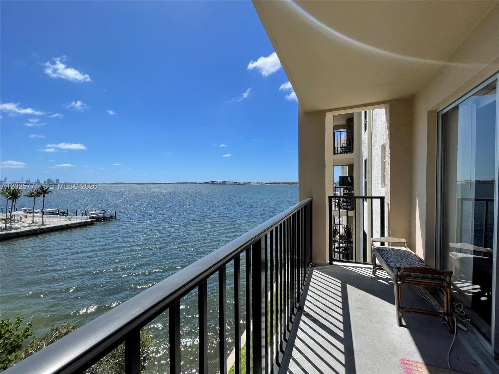 2201 Brickell Ave # 73, Miami, FL 33129 photo 3