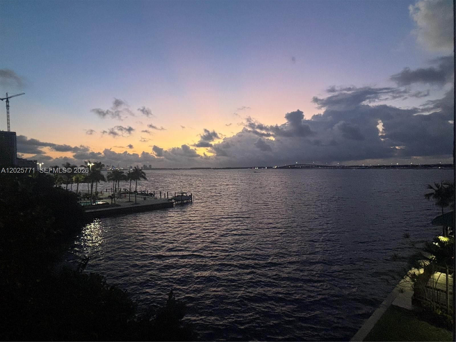 2201 Brickell Ave # 73, Miami, FL 33129 photo 5