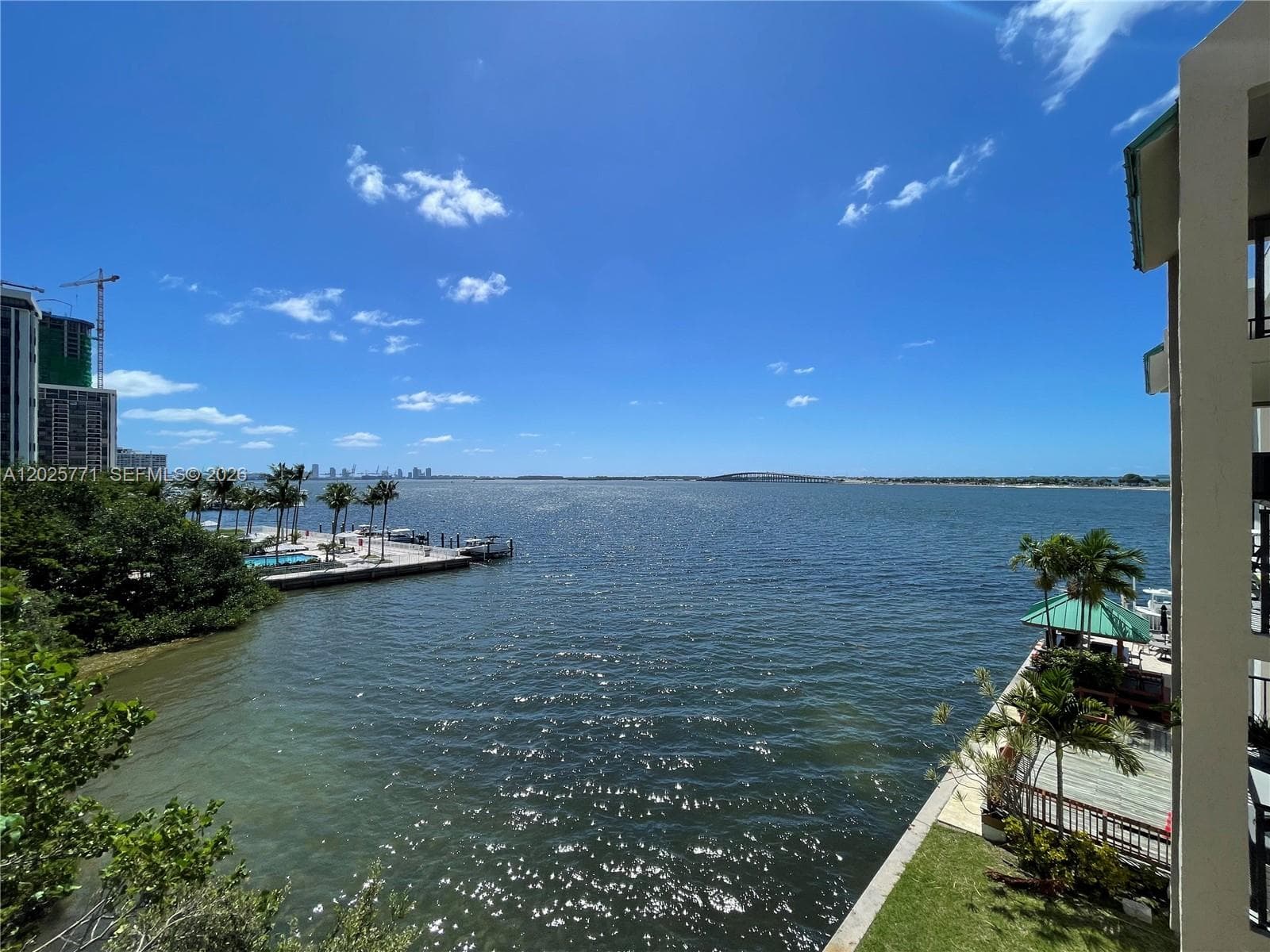 2201 Brickell Ave # 73, Miami, FL 33129 photo 4
