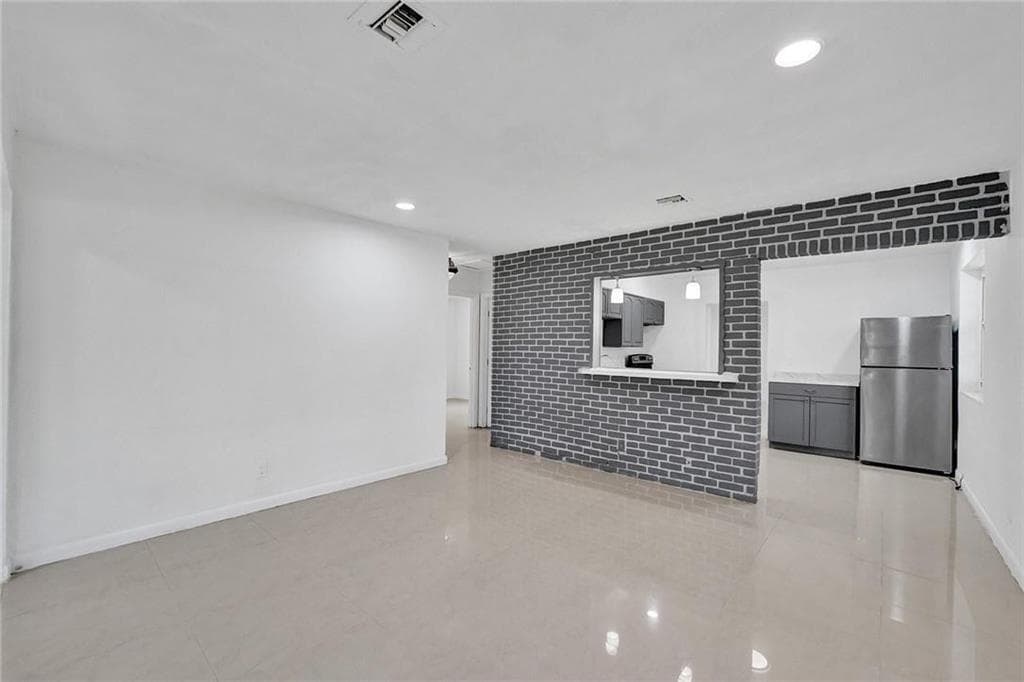 2422 Sherman Street, Hollywood, FL 33020 photo 3