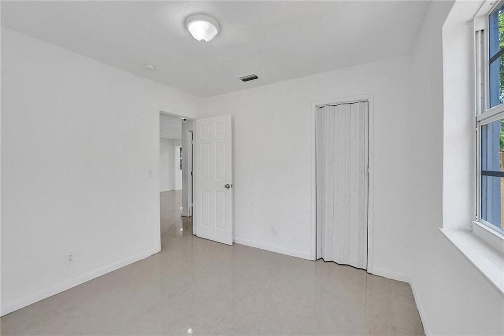 2422 Sherman Street, Hollywood, FL 33020 photo 5