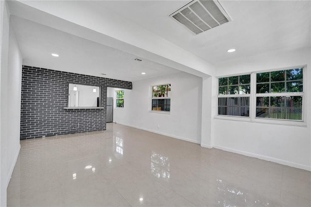 2422 Sherman Street, Hollywood, FL 33020 photo 4