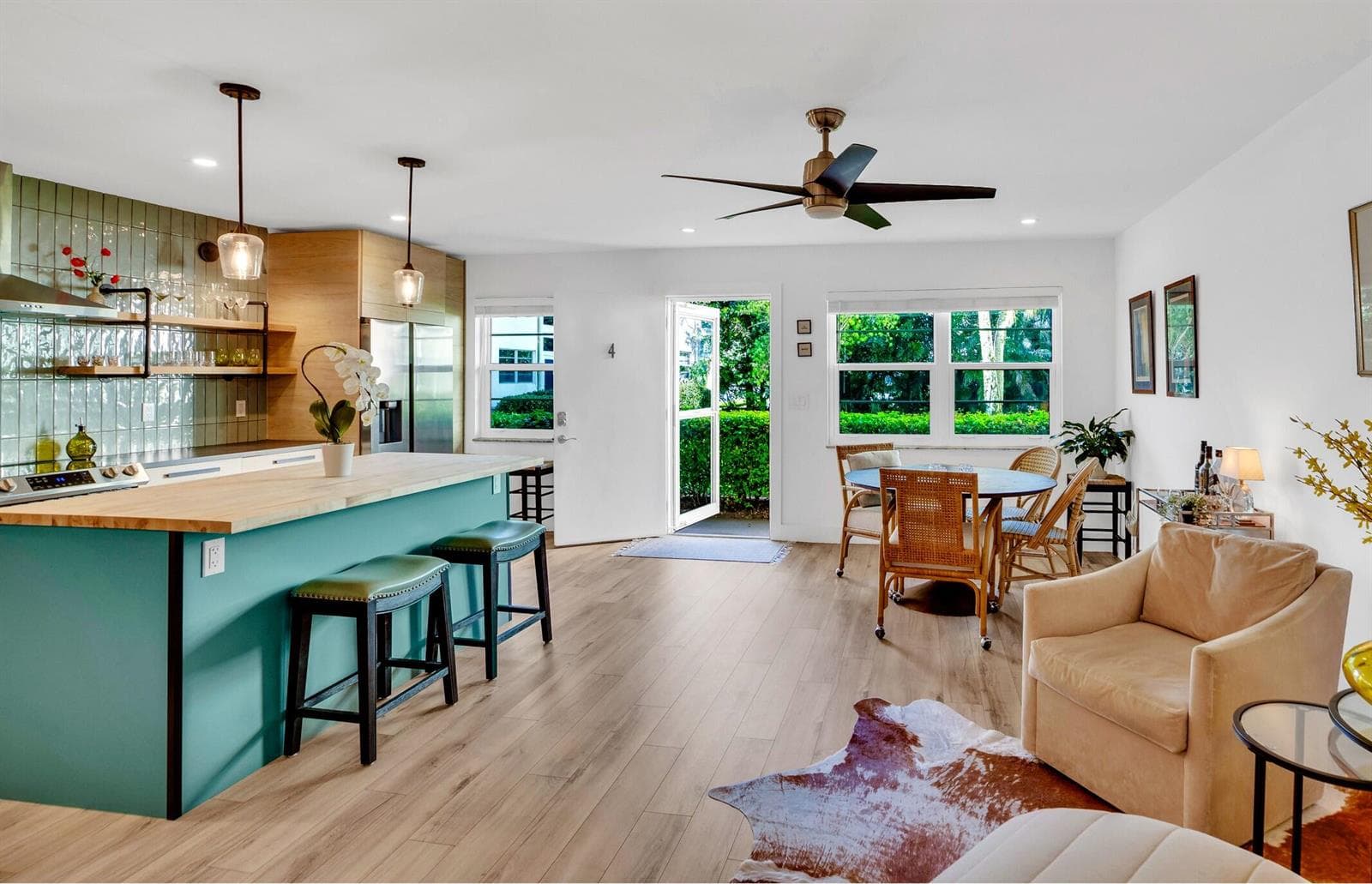 5400 Highway A1a # H4, Indian River Shores, FL 32963 photo 3