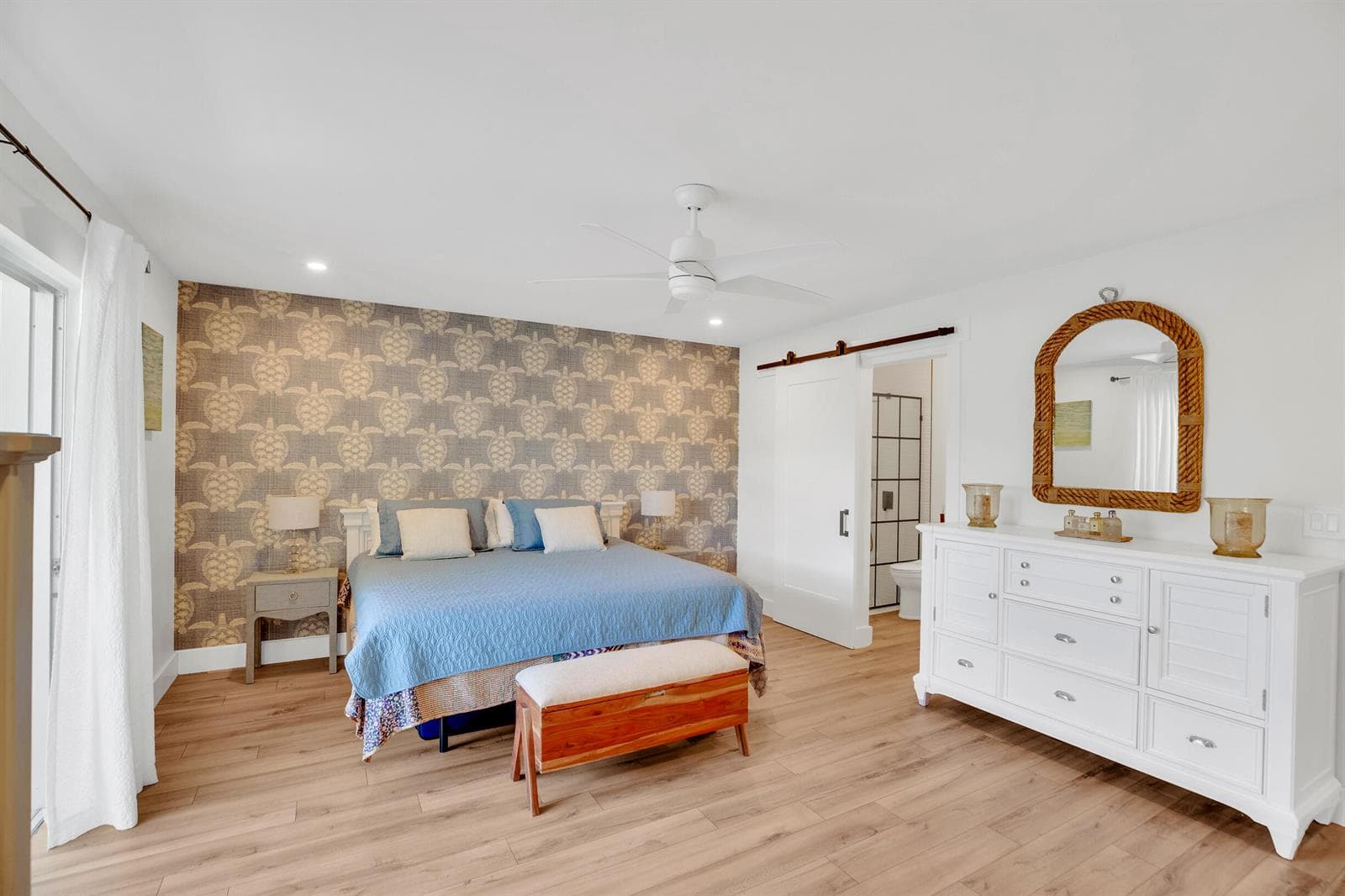 5400 Highway A1a # H4, Indian River Shores, FL 32963 photo 5