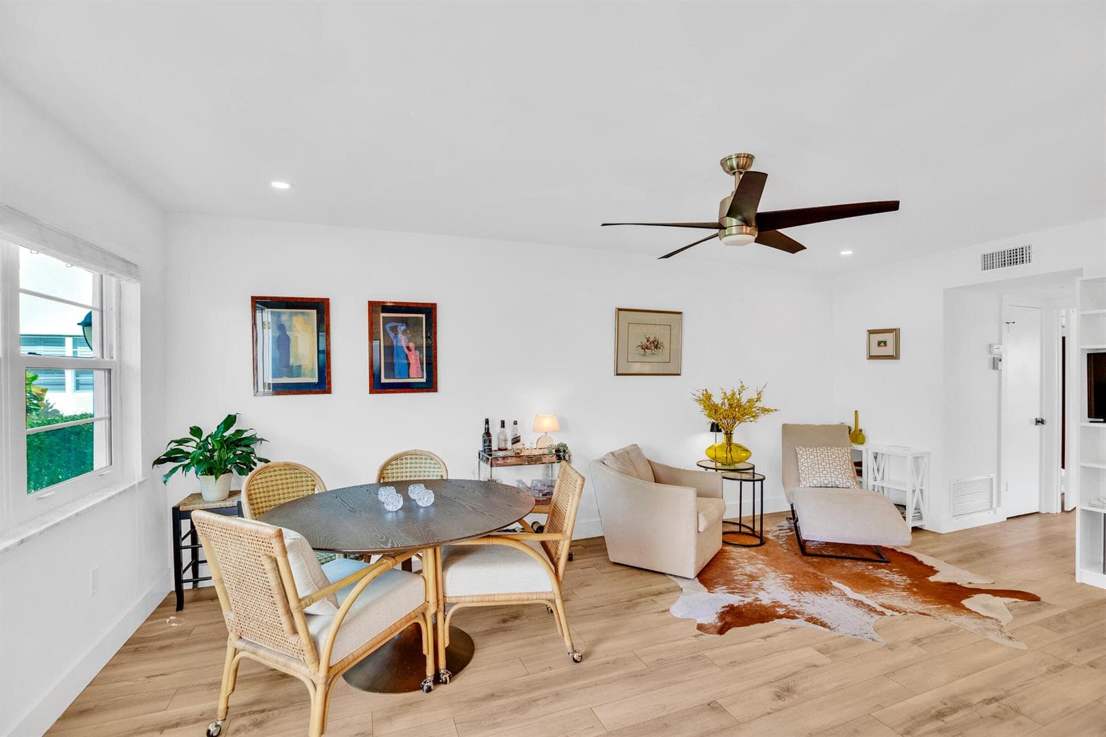 5400 Highway A1a # H4, Indian River Shores, FL 32963 photo 4