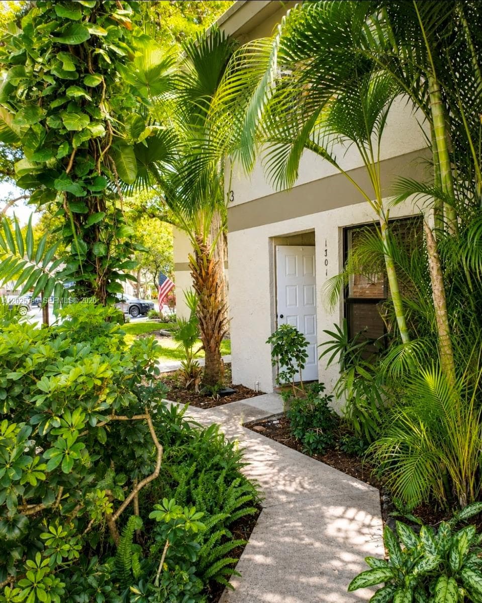 3082 S Oakland Forest Dr # 1301, Oakland Park, FL 33309 photo 5