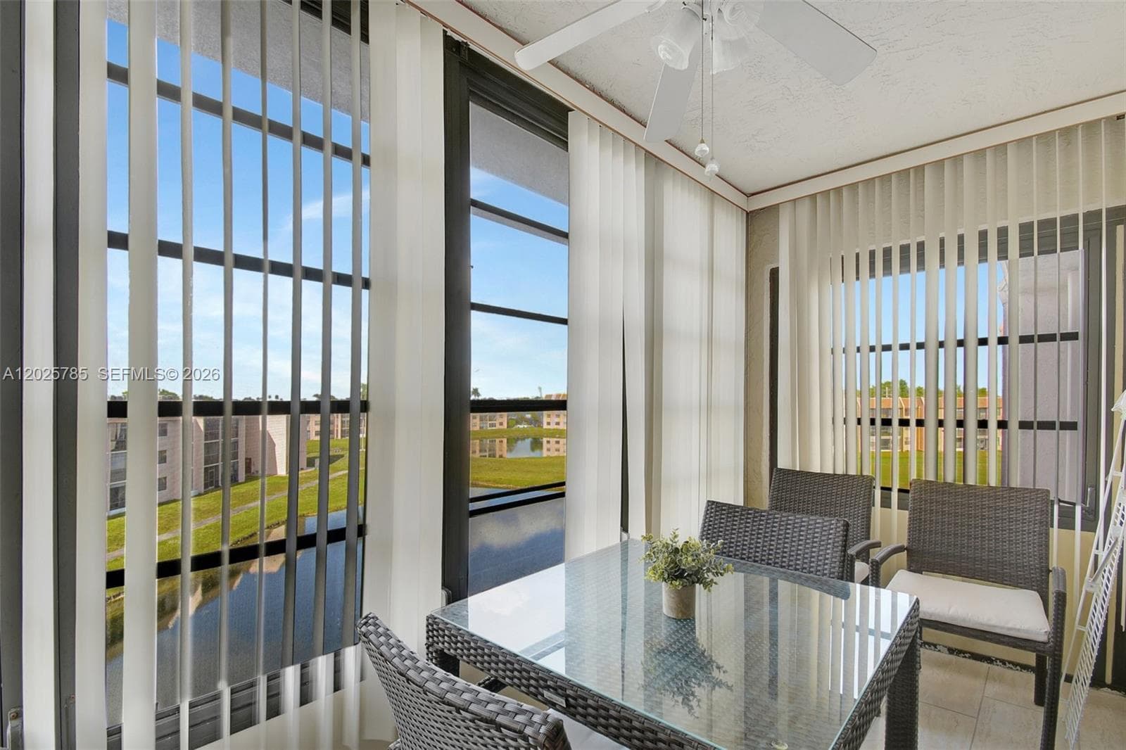 10145 Sunrise Lakes Blvd # 403, Sunrise, FL 33322 photo 3