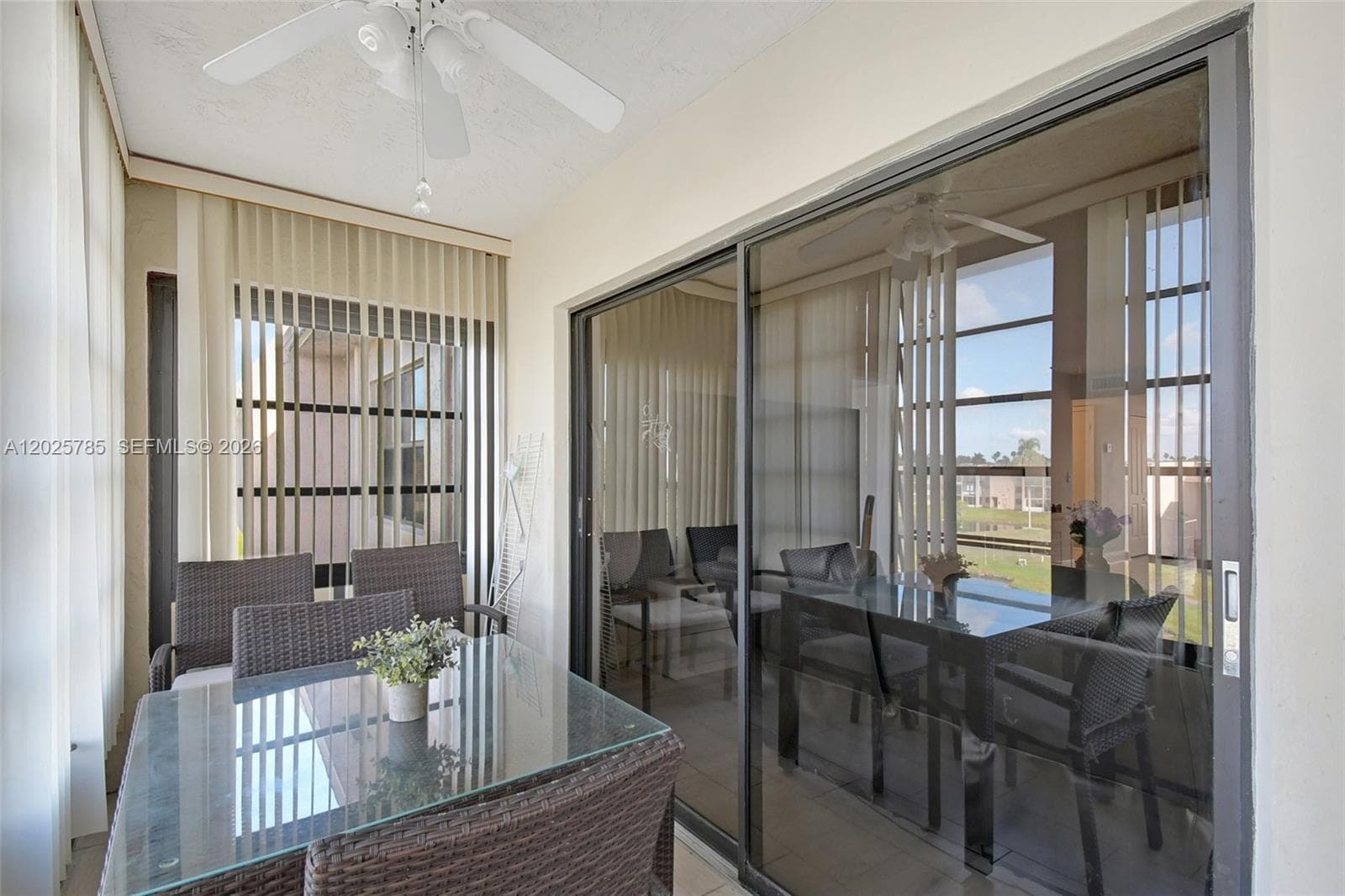 10145 Sunrise Lakes Blvd # 403, Sunrise, FL 33322 photo 4