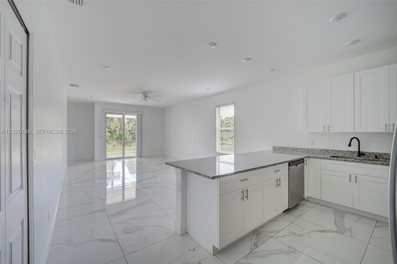 3306 56th St W # #1, Lehigh Acres, FL 33971 photo 3