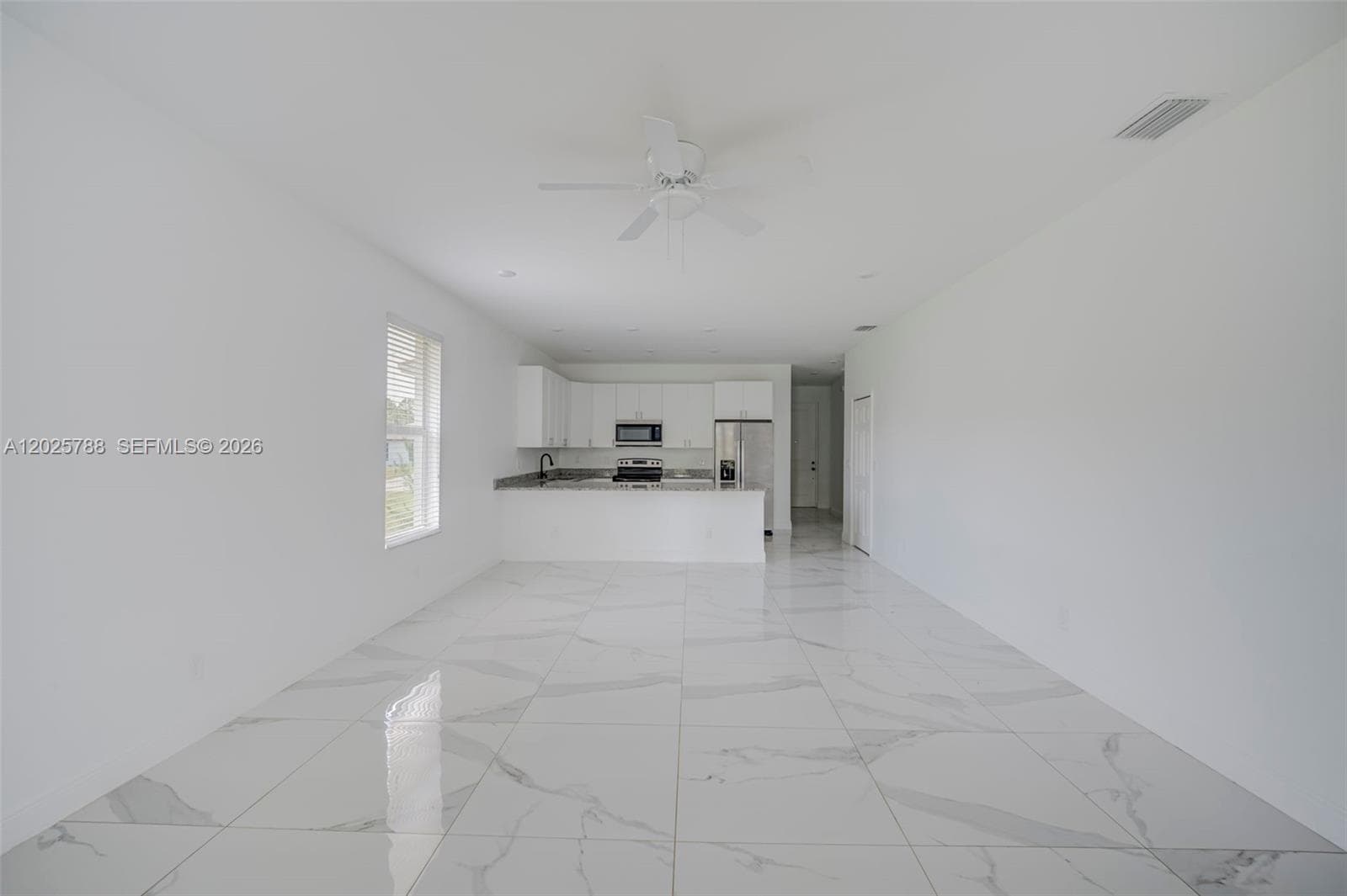3306 56th St W # #1, Lehigh Acres, FL 33971 photo 5