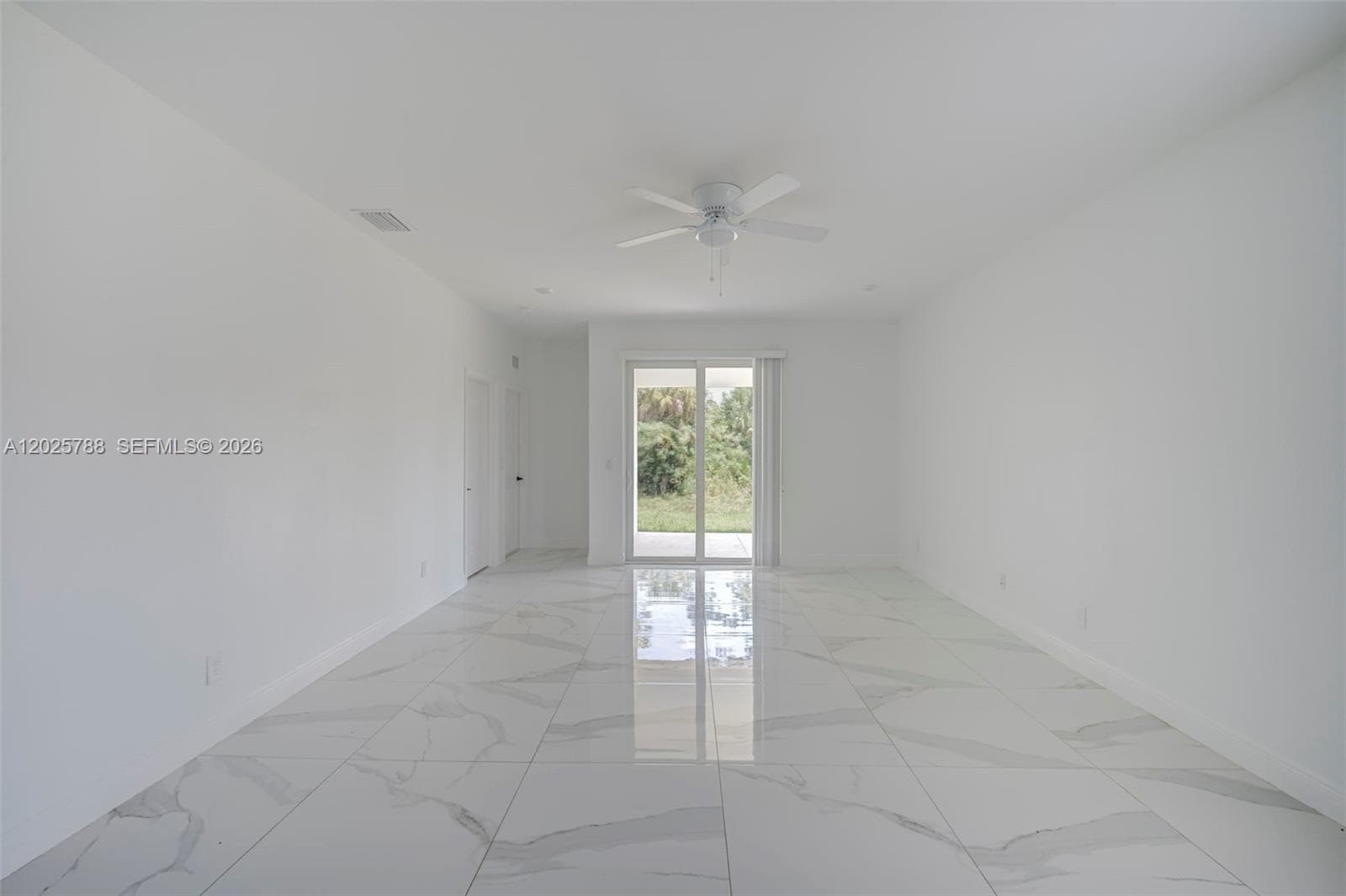3306 56th St W # #1, Lehigh Acres, FL 33971 photo 4