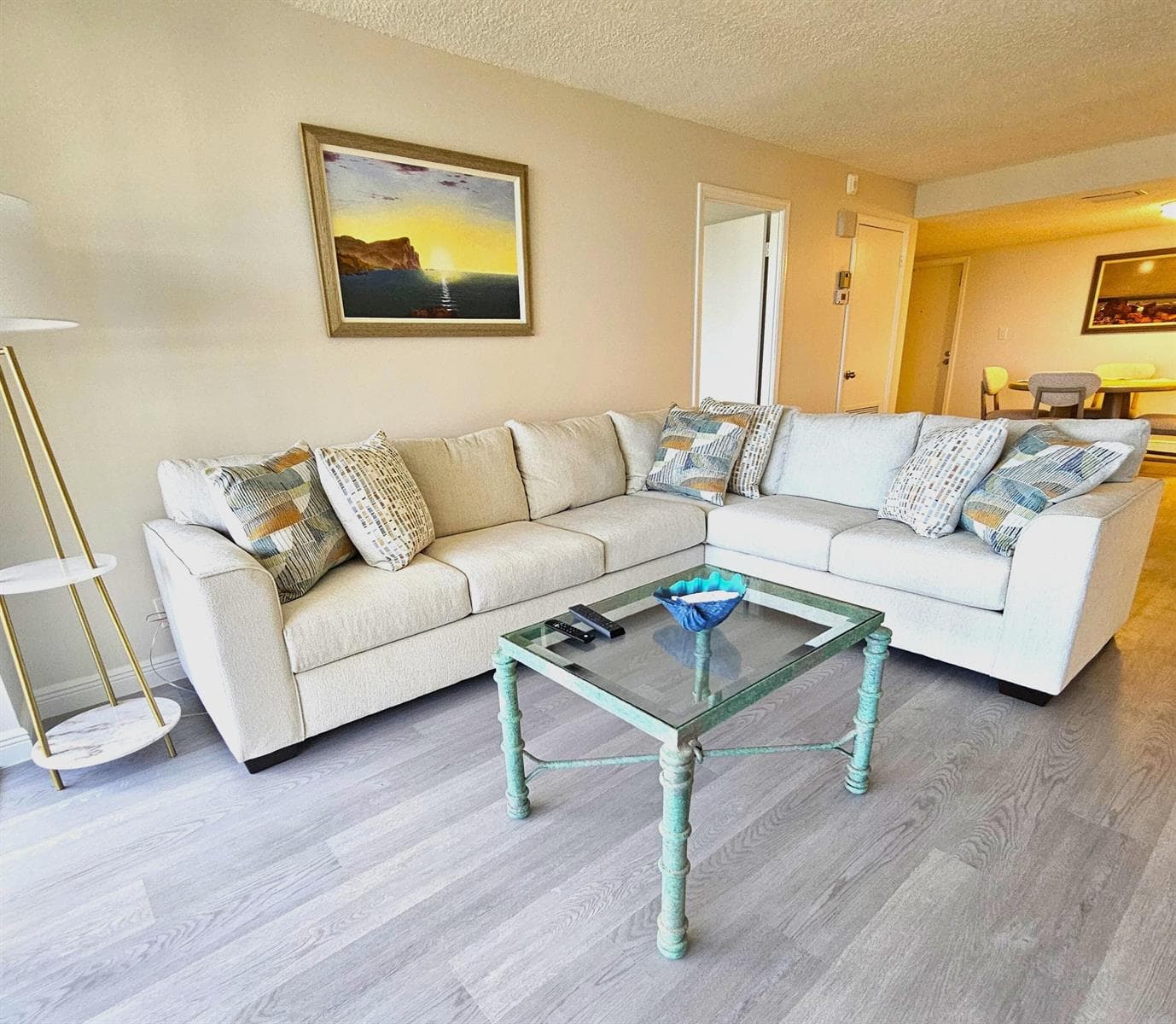 1357 NE Ocean Boulevard # 215, Stuart, FL 34996 photo 2