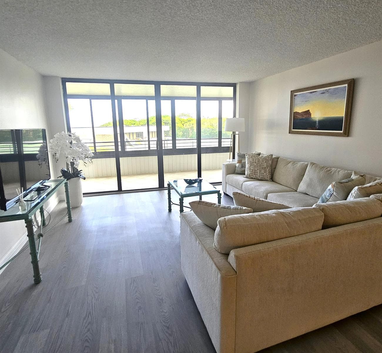 1357 NE Ocean Boulevard # 215, Stuart, FL 34996 photo 3
