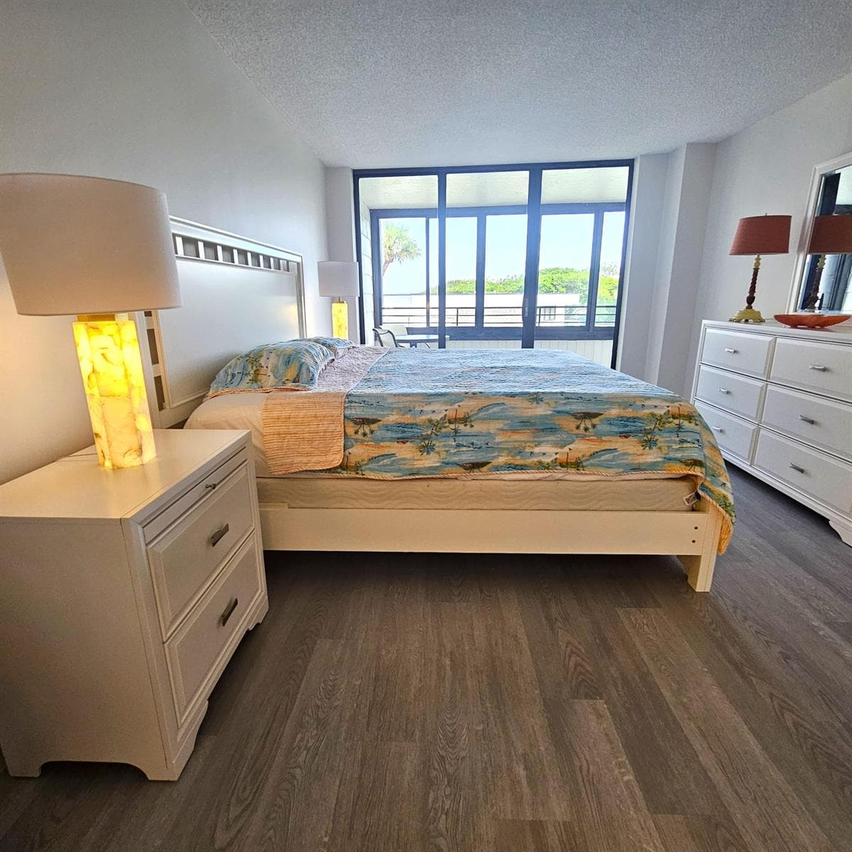 1357 NE Ocean Boulevard # 215, Stuart, FL 34996 photo 5