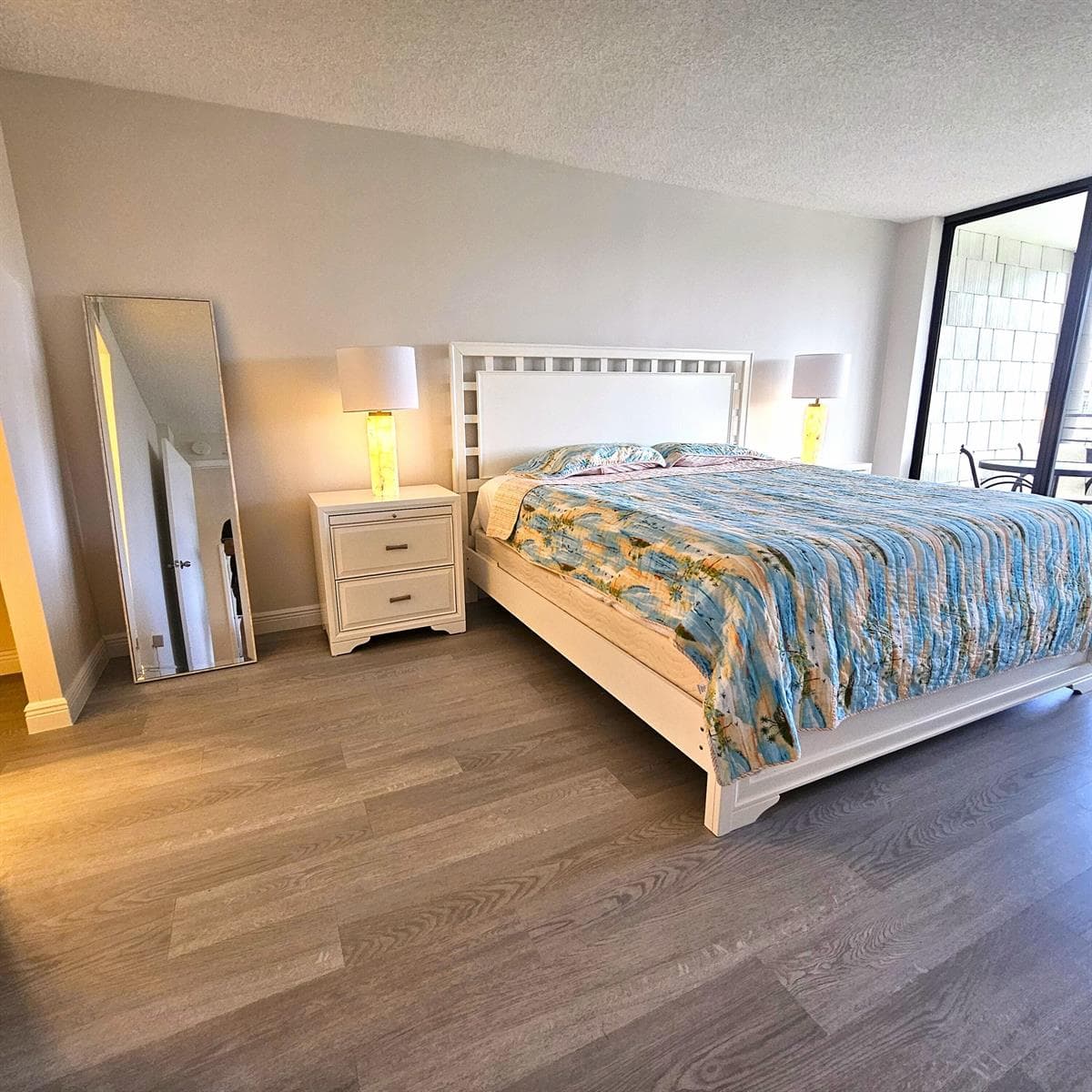 1357 NE Ocean Boulevard # 215, Stuart, FL 34996 photo 4
