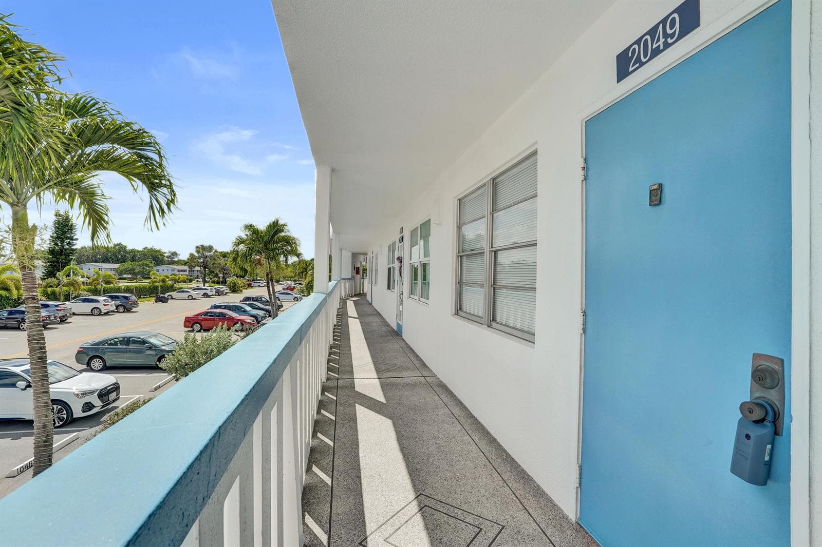 2049 Lyndhurst, Deerfield Beach, FL 33442 photo 3