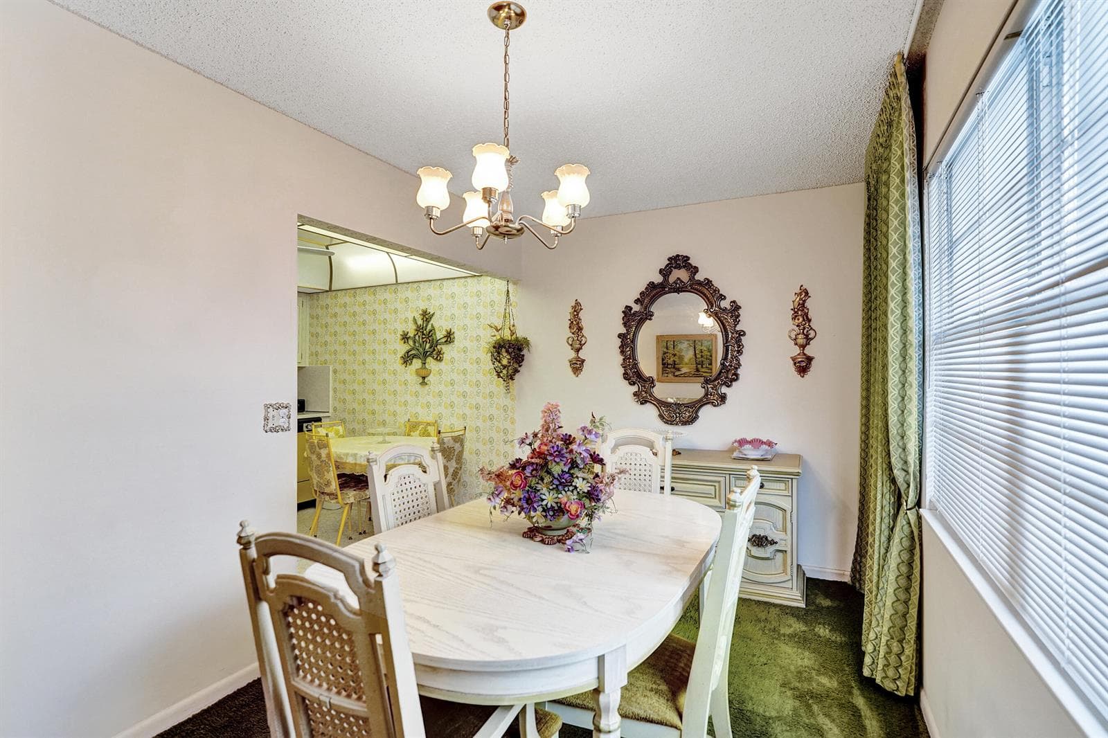 2049 Lyndhurst, Deerfield Beach, FL 33442 photo 5