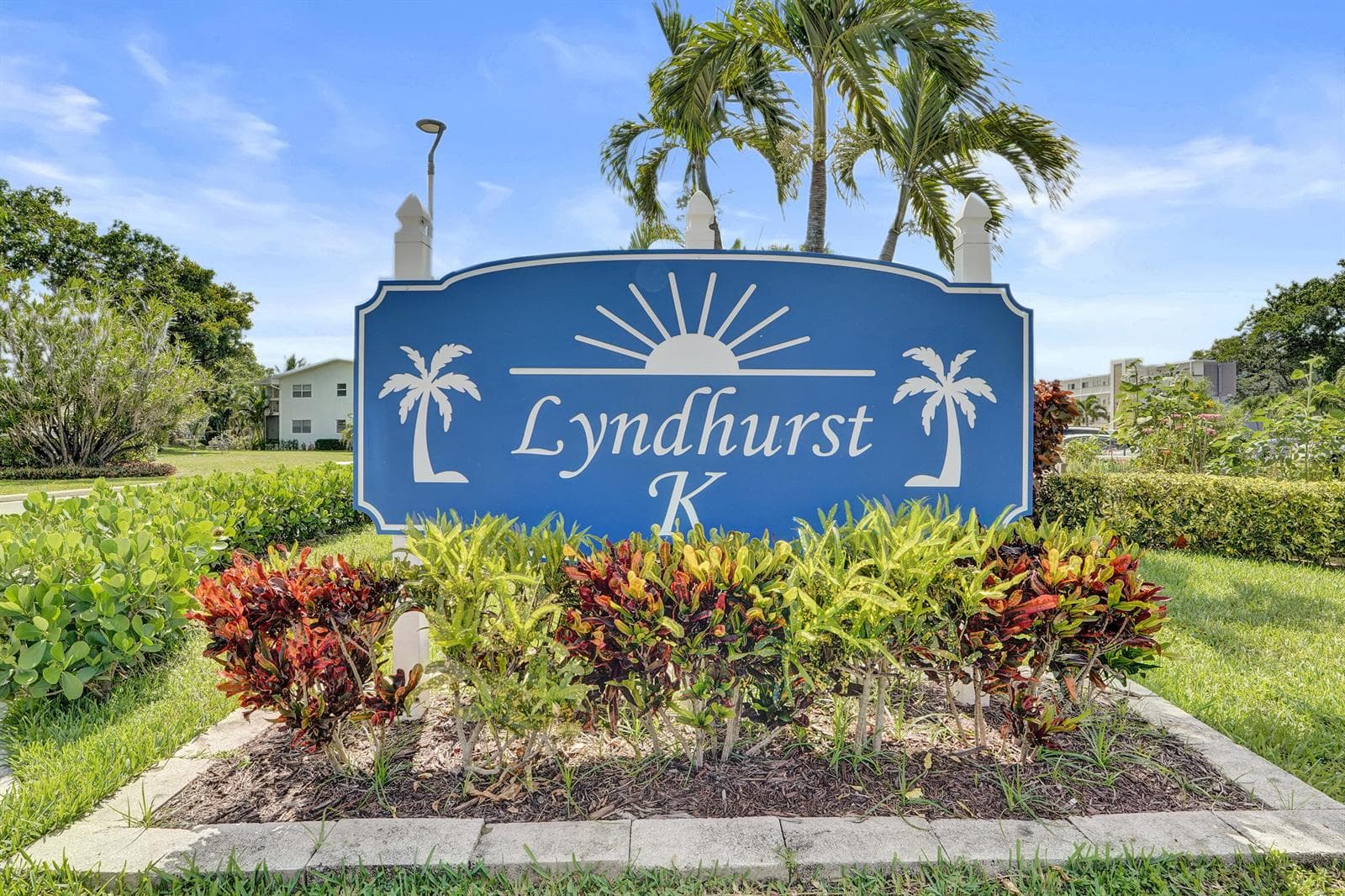 2049 Lyndhurst, Deerfield Beach, FL 33442 photo 4