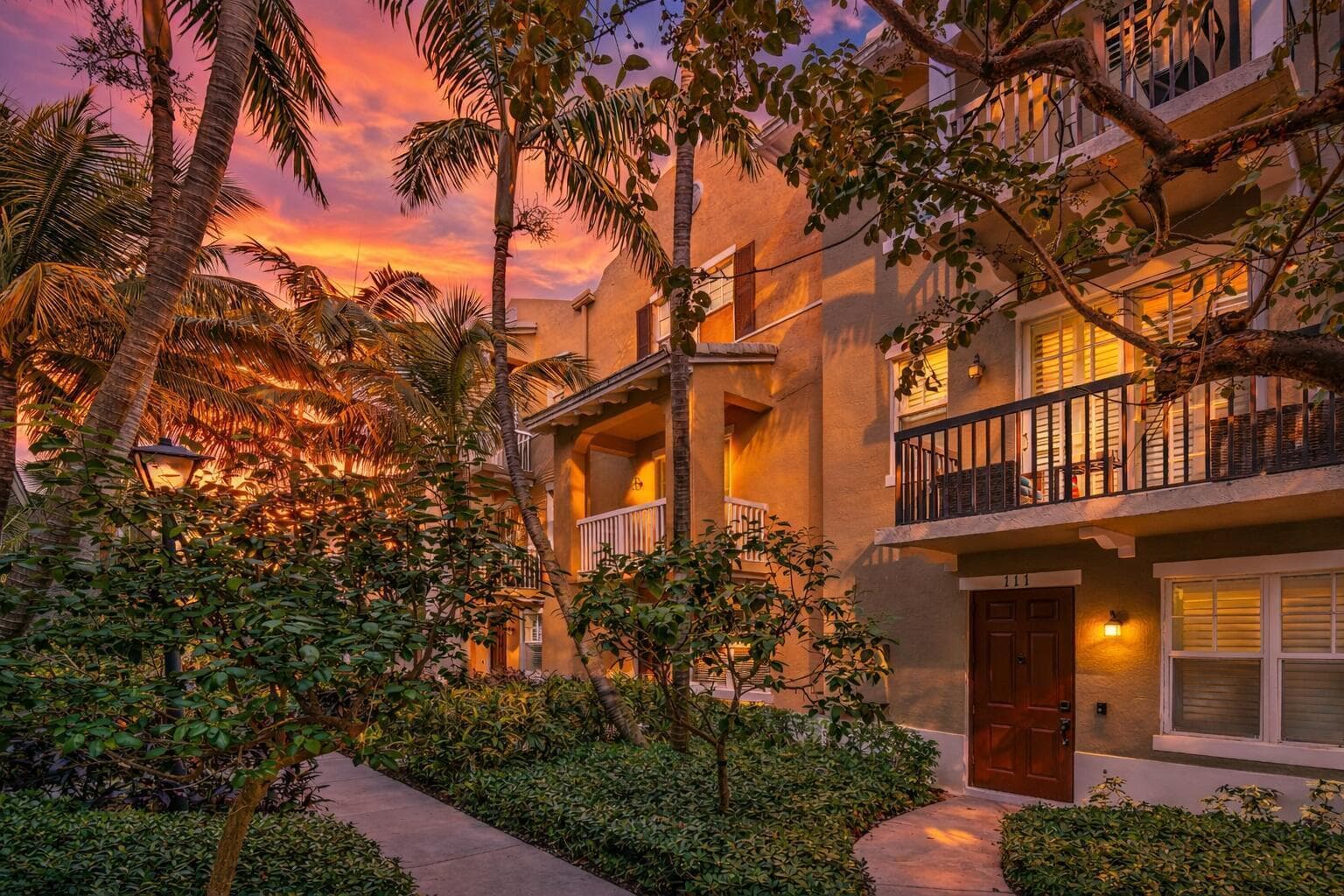 109 E Coda Circle, Delray Beach, FL 33444 photo 3