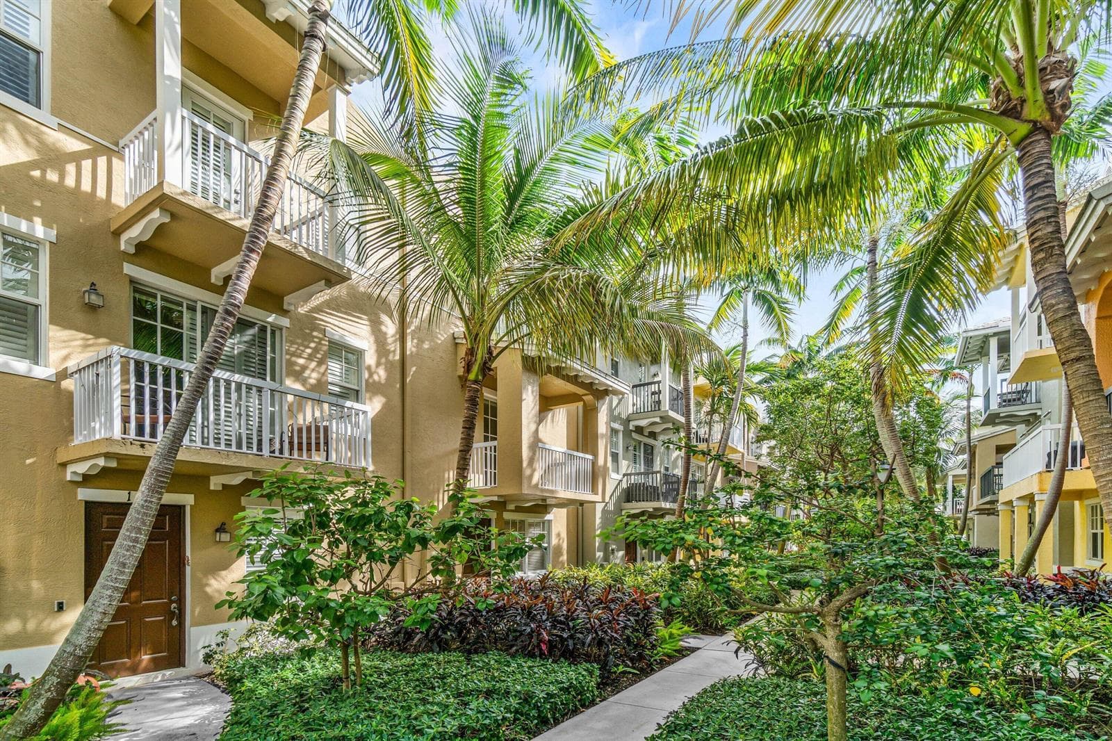 109 E Coda Circle, Delray Beach, FL 33444 photo 4